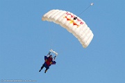 NE25_038 Red Bull Airforce Jumper